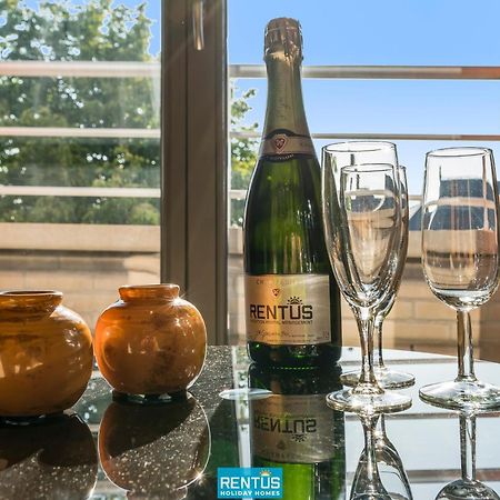 Bekehof - Apartment In The City Centre Of Nieuwpoort Ngoại thất bức ảnh