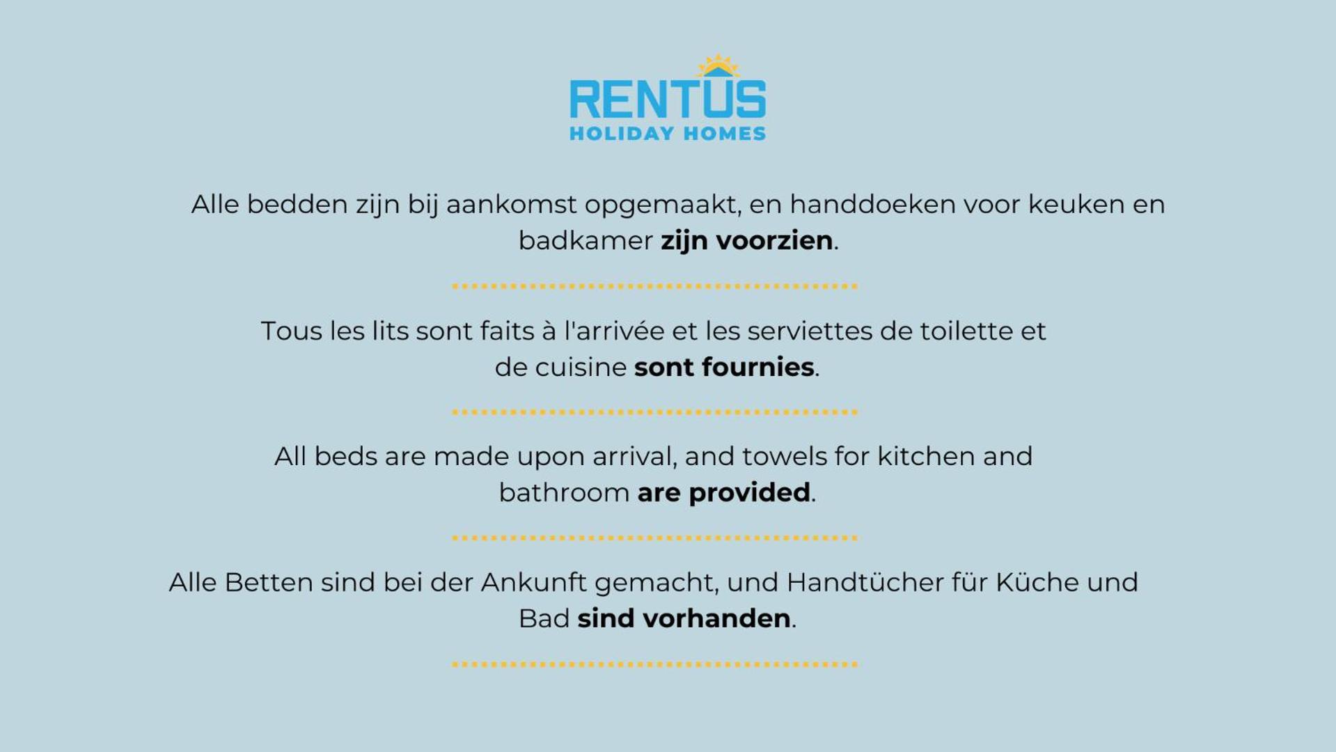 Bekehof - Apartment In The City Centre Of Nieuwpoort Ngoại thất bức ảnh